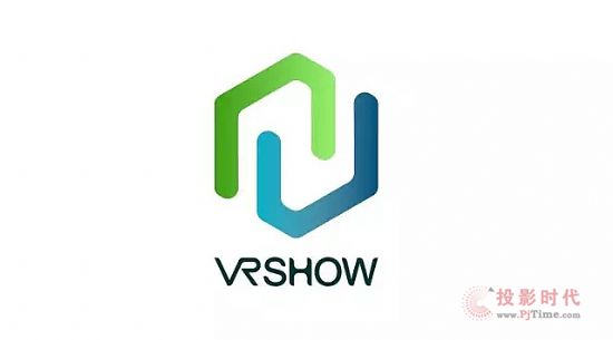 VRSHOW Beta版正式上線 生態戰略重要一環落地