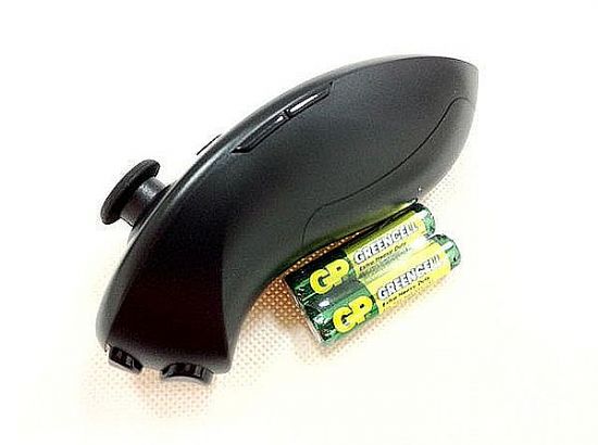 `RСVRR ԭ(li)@