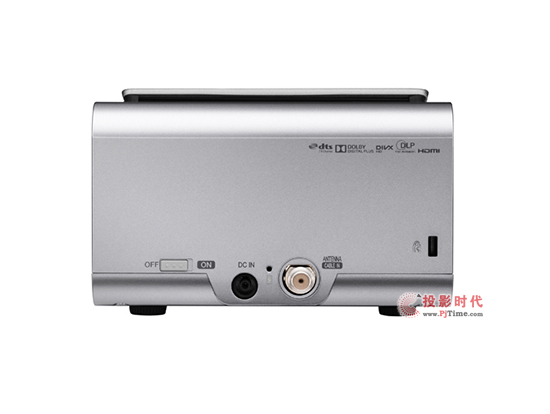 LG在韓推“迷你電視” PH450U 電池續(xù)航全球領(lǐng)先