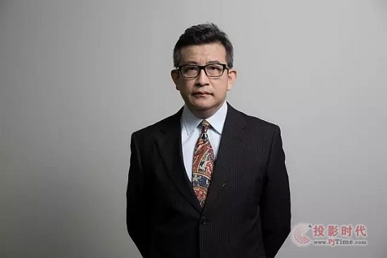 VR 的未來：需要眼球追蹤、光場影像等技術(shù)進(jìn)步