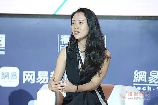VR硬件無法獨立存在和生存 中國企業有機會