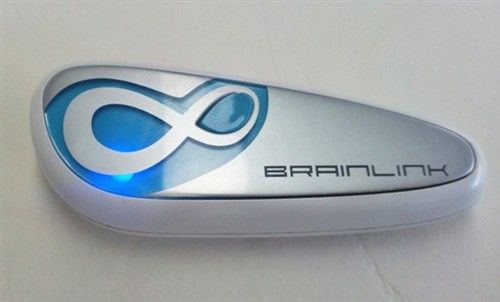BrainLink^ȫy(c)u(png)(D)