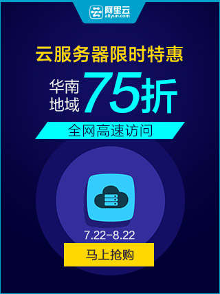1天硬件要賣1億？看看酷開的728準備