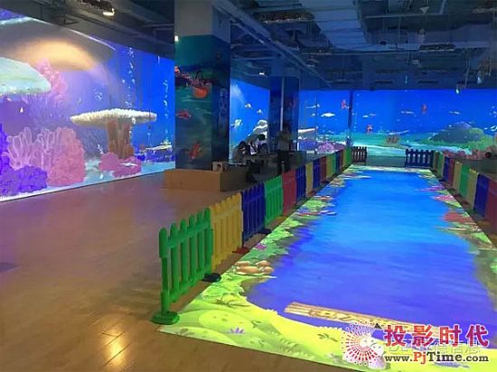 DET攜手悅動雙成——為孩子帶來快樂的“3D暑假”