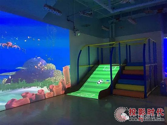 DET攜手悅動雙成——為孩子帶來快樂的“3D暑假”