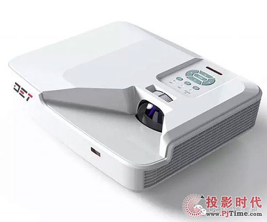 DET攜手悅動雙成——為孩子帶來快樂的“3D暑假”