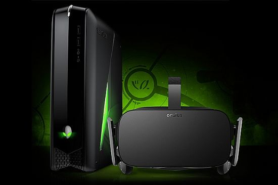 alienware-oculus-ready-pc.jpg