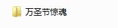 圖片2.jpg