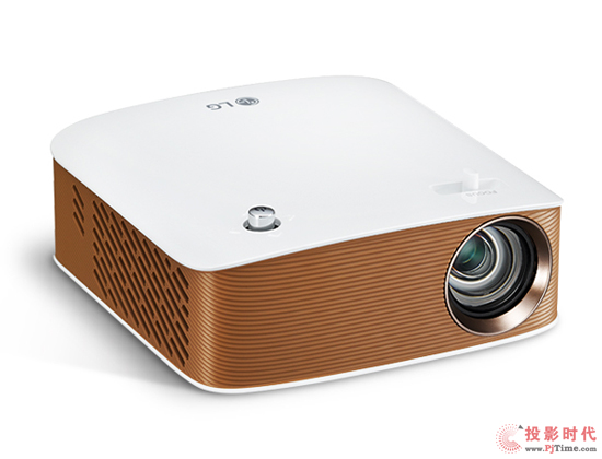 LGٰl¿ҕPH130 桱ȿ
