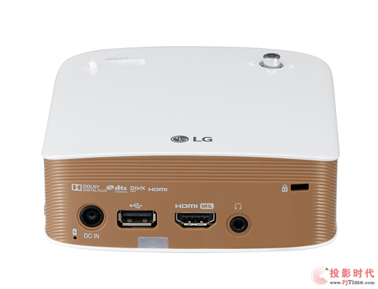 LGٰl¿ҕPH130 桱ȿ