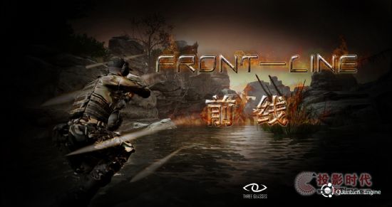 VRSHOWΡǰ  Fw