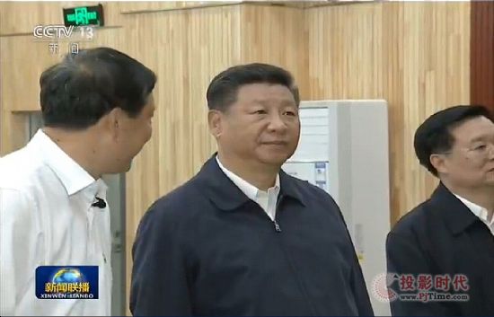 泰瑞SmartEarth助力青海省生態文明建設發展