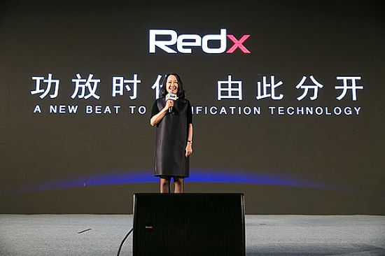 ý˾塰ڿƼƷRedx SSAla(chn)Ʒװl(f)AMe