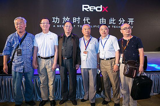 ý˾塰ڿƼƷRedx SSAla(chn)Ʒװl(f)AMe