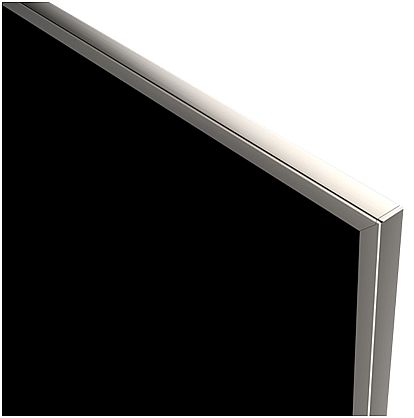 70Ӣҕx ULED|ҕMU7000ϵ]
