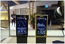 索尼IFA展推4K HDR電視、超短焦投影、VR及音頻業(yè)務等眾多新品
