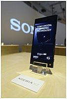 索尼IFA展推4K HDR電視、超短焦投影、VR及音頻業(yè)務等眾多新品