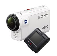 索尼IFA展推4K HDR電視、超短焦投影、VR及音頻業(yè)務等眾多新品