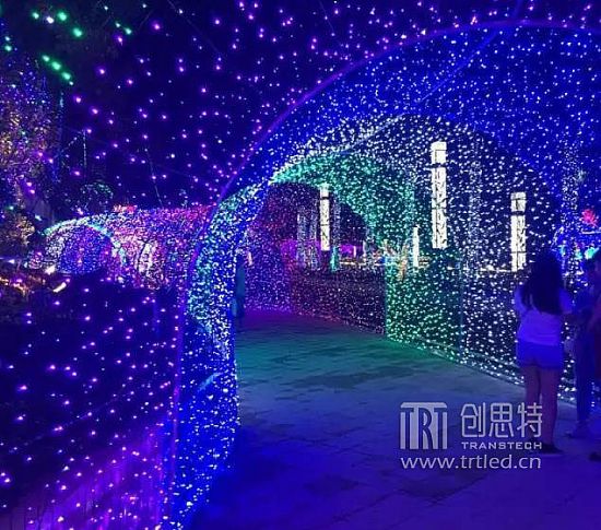 貴州黔南自治州成立60周年