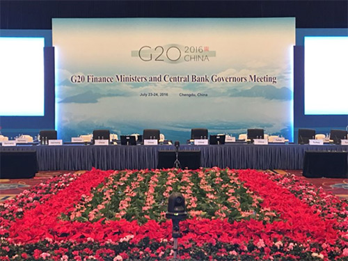 섓(chung)F(tun)yAWzC(j)G20(hu)ҕX(ju)ʢ