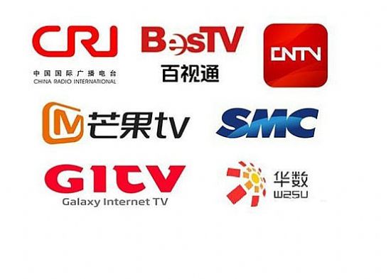 內(nèi)容資源哪家強？揭秘七大牌照方