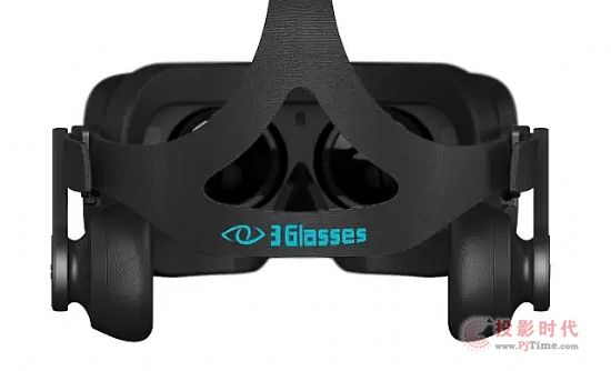 3Glasses {(ln)S1uyO(sh)䰲bԔ(x)x