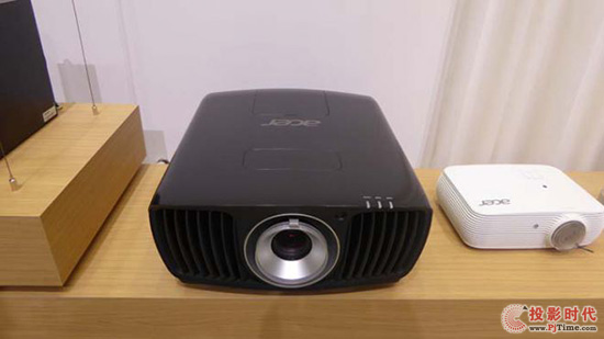 宏碁V9800