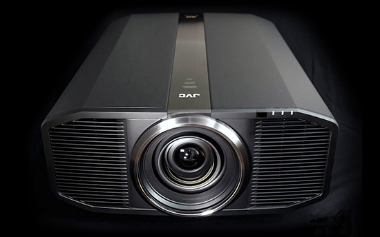 JVC DLA-Z14KŞͶӰCǈϢ