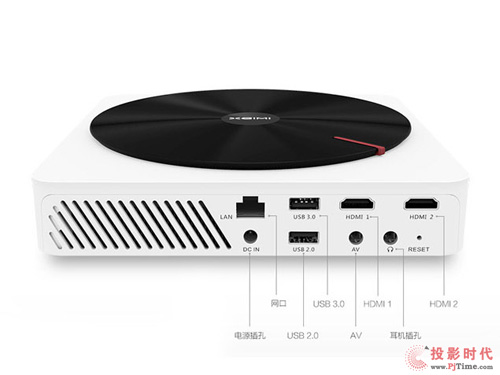 eСҕ OZ4Xڼ삀(g)ӰԺ