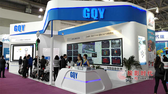 +VR GQYչ[(chung)oֹ