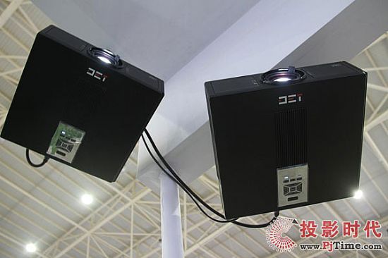 DET即將參展第71屆中國(guó)教育裝備展示會(huì)（南寧站）
