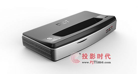 DET即將參展第71屆中國(guó)教育裝備展示會(huì)（南寧站）