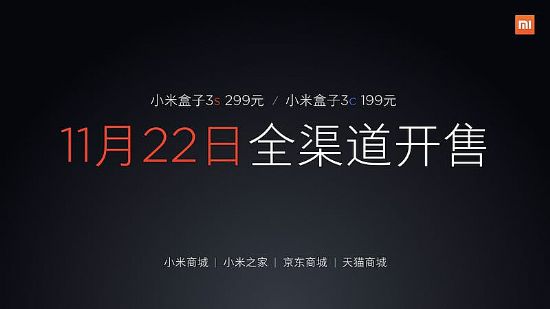 С׺3s𺳰l6 Ӄr