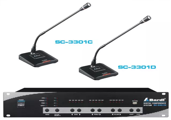 SC-3301hϵyvhНhĻͶYF