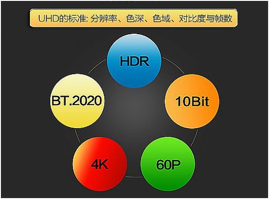 ҕҕ4K{ⲥ_K9 PLUS