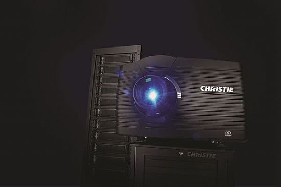 ҕChristieԏļgIӰԺ