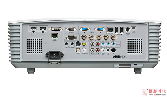 Vivitek(Ӎ)DW3321DX3351ӿSԏ