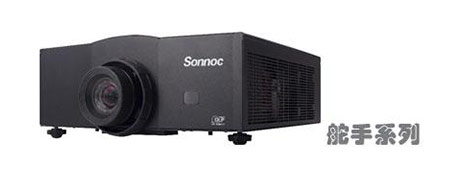 ZSonnoc⹤ͶӰC(j)Wf(wn)ƕ(hu)hd