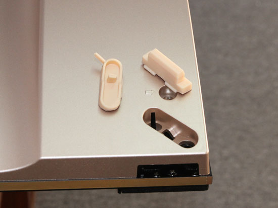 黑金表象下的極致視聽，創(chuàng)維55Q8高端旗艦電視評測