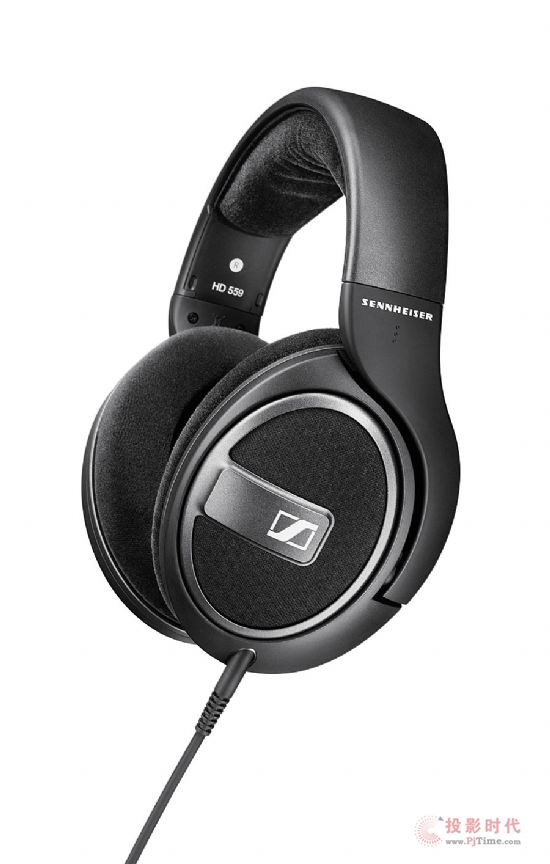 Sennheiser新品來襲，你的耳朵準備好了嗎？
