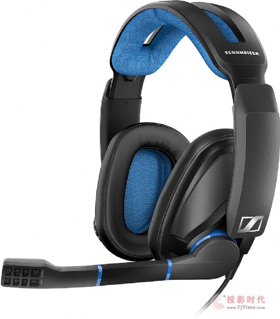 Sennheiser新品來襲，你的耳朵準備好了嗎？