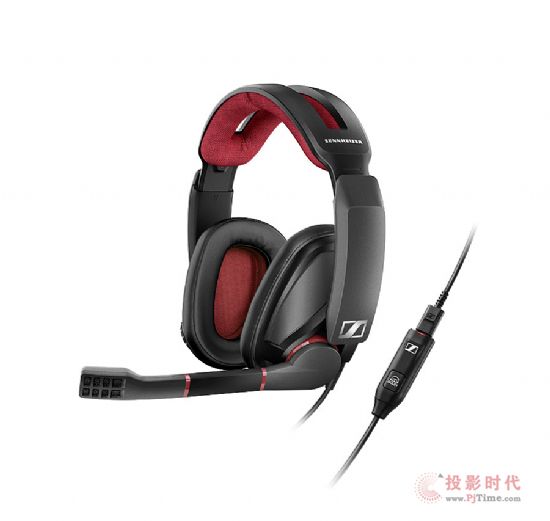 Sennheiser新品來襲，你的耳朵準備好了嗎？