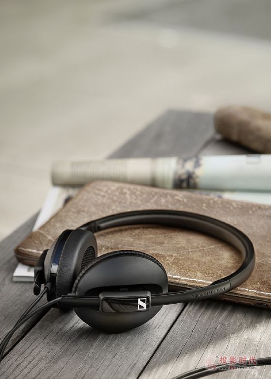 Sennheiser新品來襲，你的耳朵準備好了嗎？