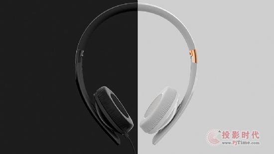 Sennheiser新品來襲，你的耳朵準備好了嗎？