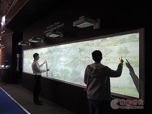 ISE2017й늽oMMĻӴƽ_