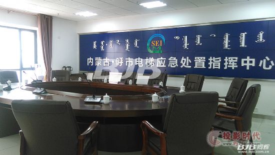 同輝2016年十大動作：一路開拓，一路收獲