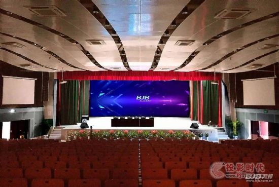 同輝2016年十大動作：一路開拓，一路收獲