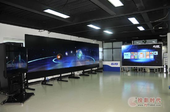 同輝2016年十大動作：一路開拓，一路收獲