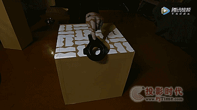 VRһcҲ棿㲻
