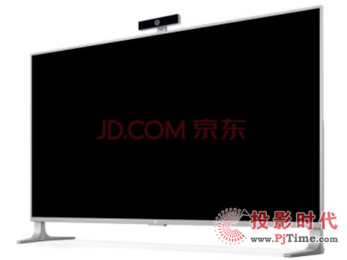 樂(lè)視超級(jí)電視 超4 X43